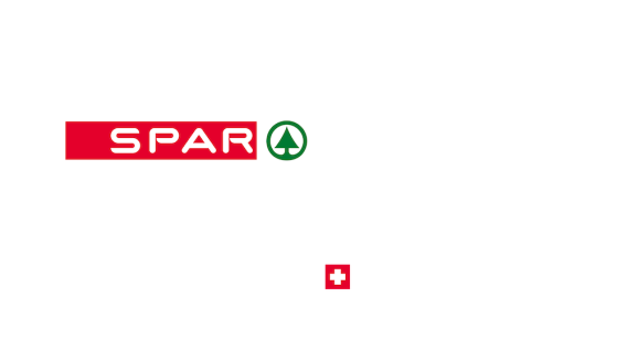 SPAR Swiss Epic Logo